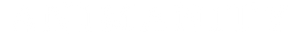 Animanity - Home